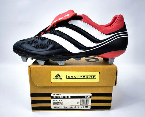Adidas predator precision - adidas,