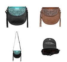 Borsa a mano fiorentina borsa