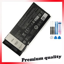 Batteria nuova Dell N71FM