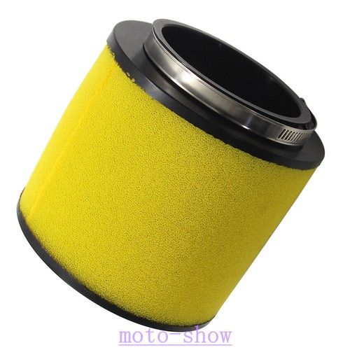 Per honda elemento pulitore - honda,