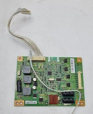 Ricambio Originale TV BLAUPUNKT W32/173J-GB-1HKUP Scheda Inverter INV32L04A