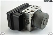 centralina modulo abs originale Benelli BN 302 S 2019 2020