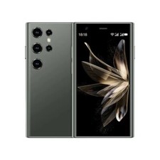 Mini Smartphone Unlocked Smart