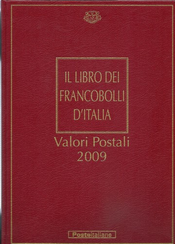 2009 italia repubblica libro - repubblica,
