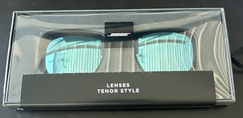 Bose lenti polarizzate stile - bose,