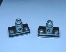 PATTINI "R" FRENI BACCHETTA 2