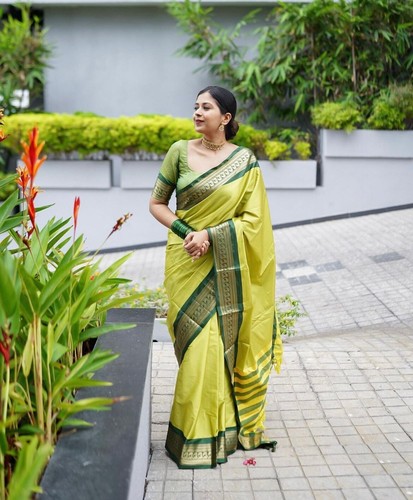 Sari sposa bollywood - sari, da