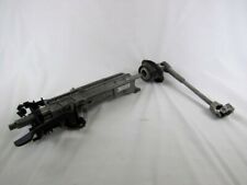 685855901 PIANTONE STERZO