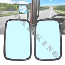 2x Specchio Retrovisore