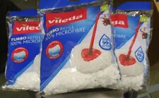 Vileda Turbo smart Classic