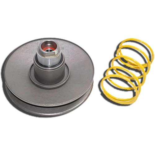 Correttore coppia top - di,