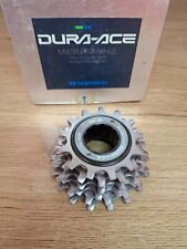 Ricambi bici retrò nuovi con