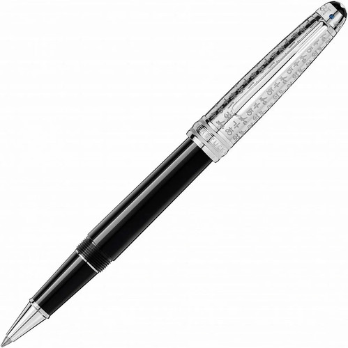 Pkg montblanc unicef - montblanc,