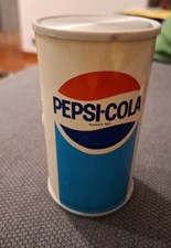 Vintage Pepsi-Cola Radio, AM