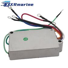 Pour Mercury Mariner 20 40 CV