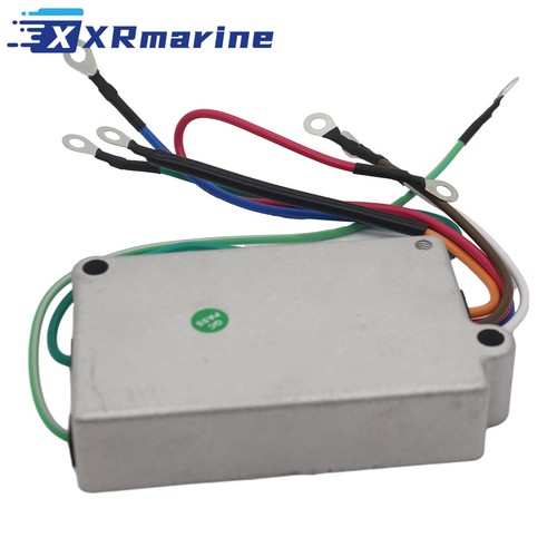 Pour mercury mariner cv - mercury,