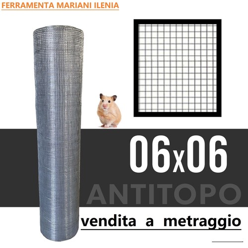 Rete per gabbie voliere reti - per,