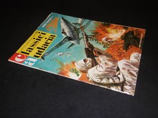 CLASSICI AUDACIA ORIGINALE