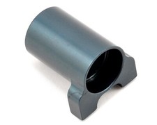 Mugen Seiki supporto albero motore centrale MUGT2104 MTX5, MTX6, MTX6R, MTX7, 