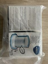 Brita On Tap Cartuccia Filtrante Caraffa - 2 Filtri Come Da Foto