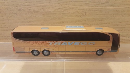 A1212 rietze omnibus - omnibus, =
