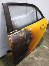 77004H8000 porta posteriore destra per KIA RIO SERIE 4A (09/20) 1.0 2020 usata