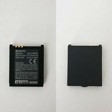 BATTERIA PER SONY CMD Z7 AKKU