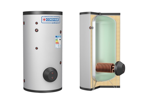 Bollitore cordivari extra1 - bollitore,