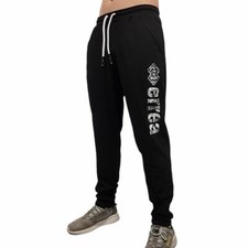 Errea pantalone tuta lungo - pantalone,