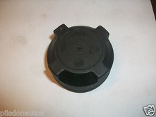 FIAT IDEA STILO PUNTO PANDA