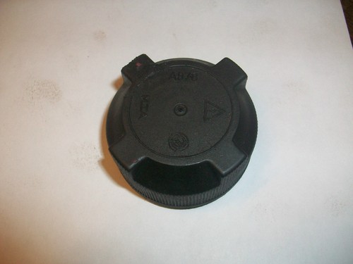 Fiat idea stilo - fiat, panda
