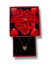 San Valentino Scatola