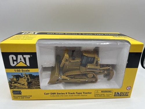 Trattore norscot 55099 - trattore,