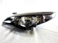 260602446R FARO FANALE