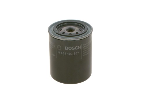 Filtro olio per bmc ford - olio,
