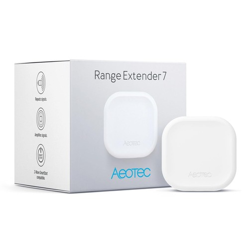 Aeotec zw189 c15 range - aeotec, zw189-c15