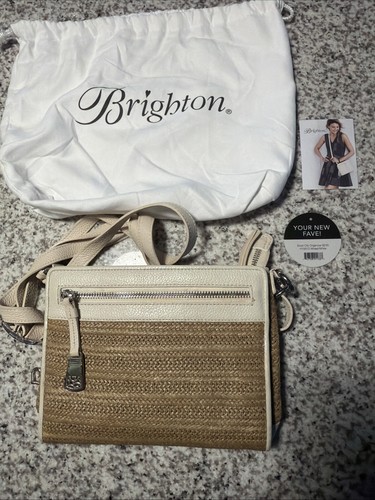 Brighton boyd city organizer - brighton,