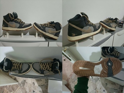 Nike air zoom toki - air,