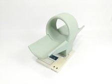 ESAOTE 9101584000 Bobine N.3 Genou Pour Appareil D'IRM