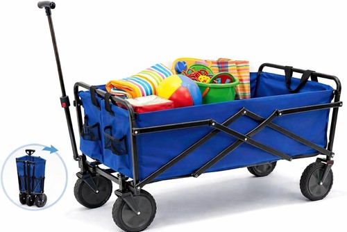Carrello - carrello,
