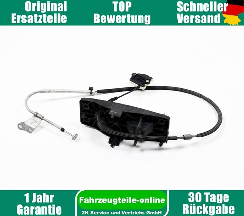 Audi b9 8w0713052n - b9,