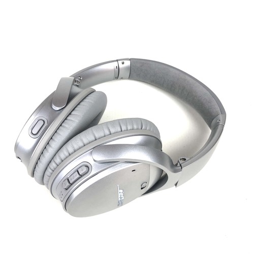 Bose quietcomfort series - 35, ii