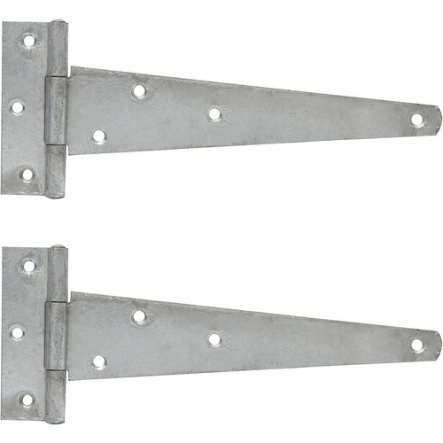 Gatemate cerniere scotch - gatemate, t