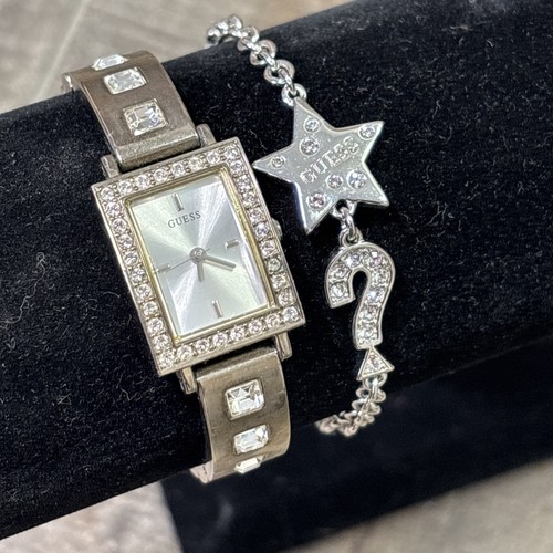 Lotto bracciale guess watch - lotto,