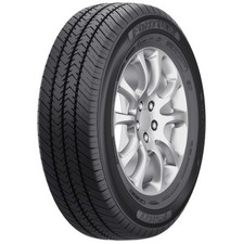 FORTUNE FSR71 175/75 R16