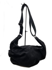 Borsa a tracolla Diesel in