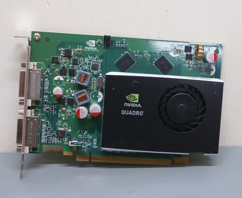 Dell nvidia quadro 380 - dell,