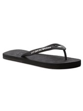 Emporio armani ciabatte - ea/,