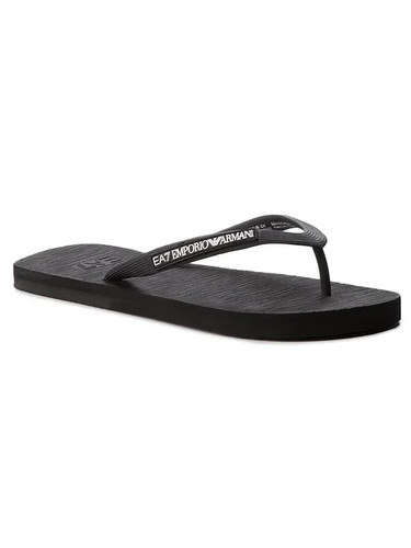 Emporio armani ciabatte - emporio,