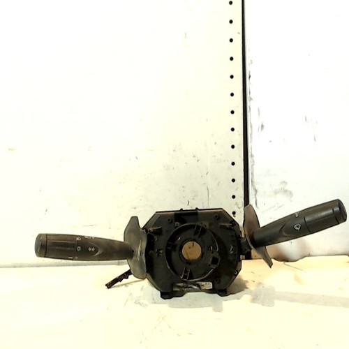 Devioluci per fiat strada - per,